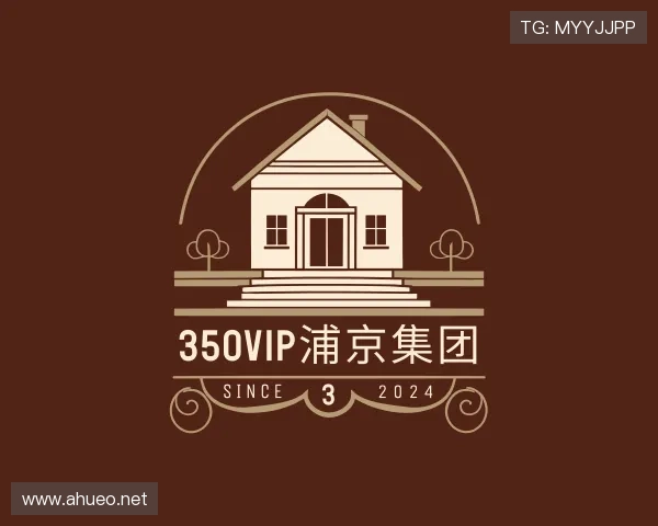 介绍350vip浦京集团